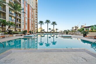 Building Photo - 550 Okeechobee Blvd