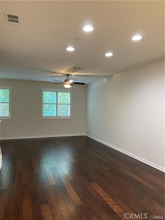 Building Photo - 1528 W Artesia Square