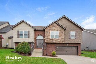 Building Photo - 1414 Raven Rd