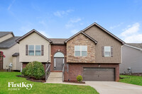 Building Photo - 1414 Raven Rd