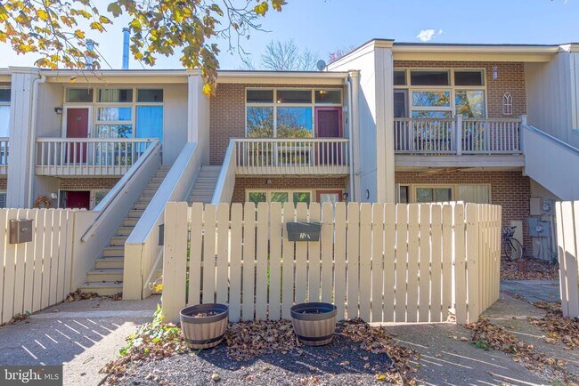 Building Photo - 20A Oscar Hammerstein Way