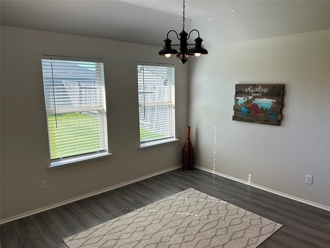 Building Photo - 3931 Barnacle Ct