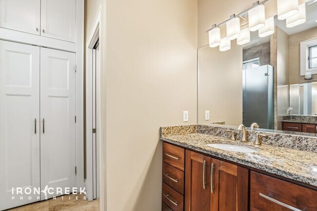 Building Photo - 51 Mountain Tea Ln