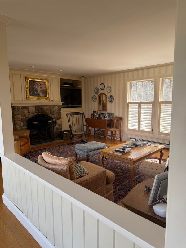 Building Photo - 536 Gov Wentworth Hwy