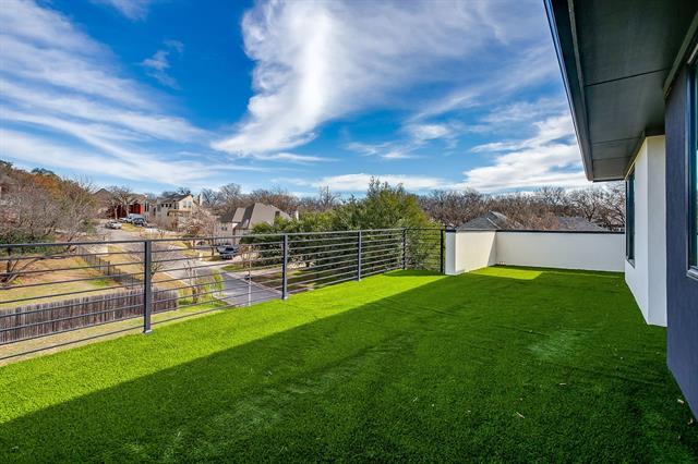 Building Photo - 6301 Tiffany Oaks Ln