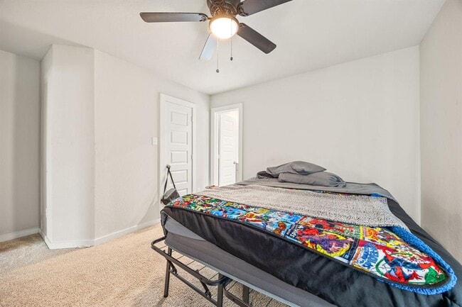 Building Photo - 2907 Skerne Forest Dr