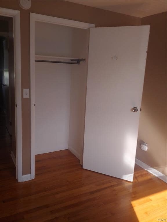 Building Photo - 4139 Orion Path