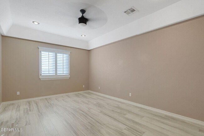 Building Photo - 3167 Spring Willow