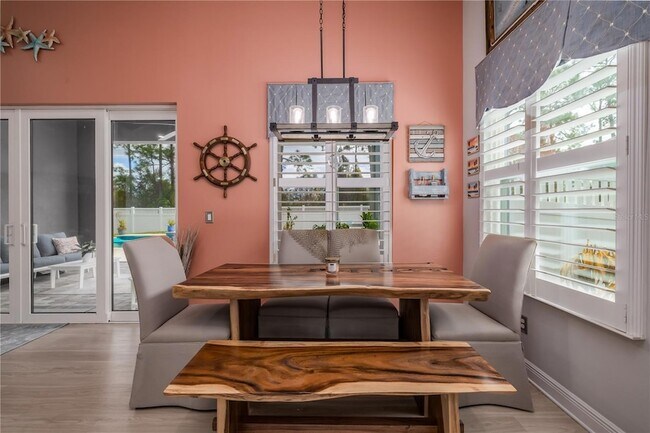 Building Photo - 3069 Borassus Dr