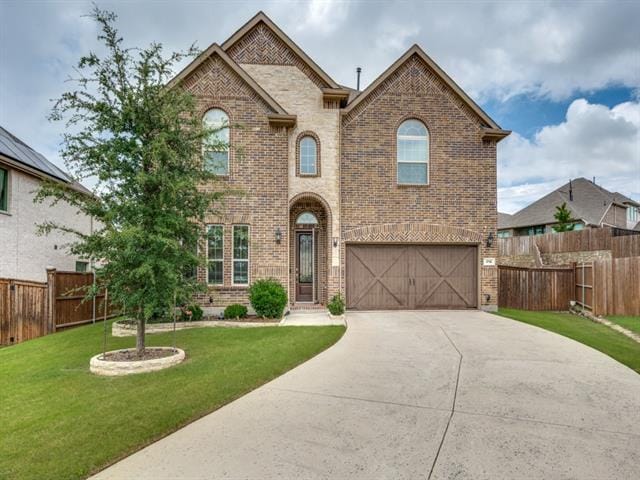 Building Photo - 1710 Brookglen Ct