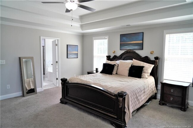 Building Photo - 113 Nairn St