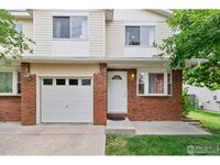 Building Photo - 678 Eagle Dr