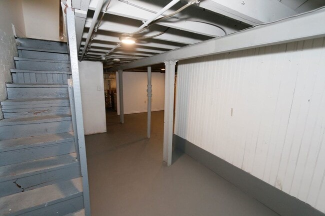 Building Photo - Lovely 3 bedroom home near Howard Universt...