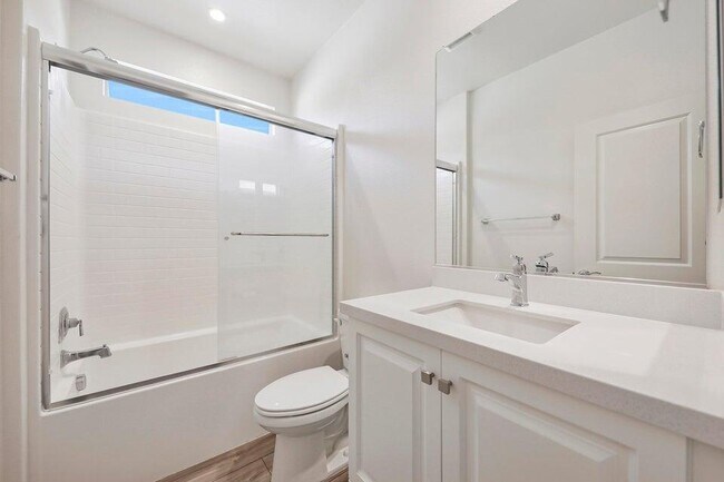 Building Photo - 82755 Temescal Cyn Dr