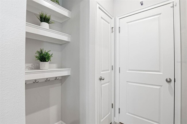 Building Photo - 4220 Cloud Hopper Wy