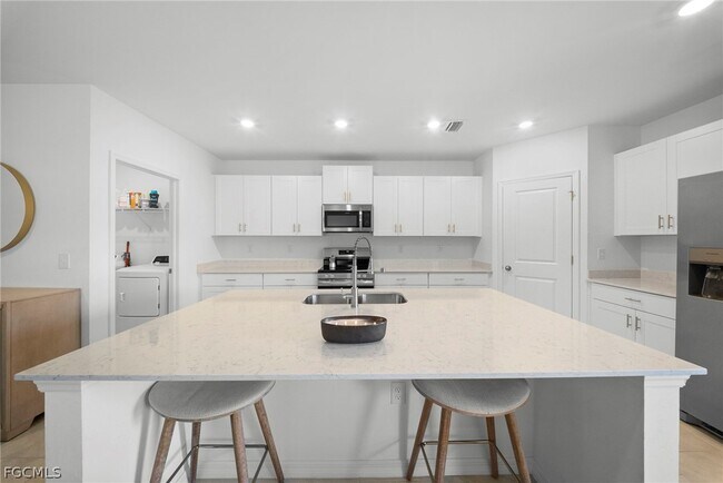 Building Photo - 17404 Monte Isola Wy