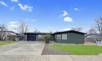 Building Photo - Remodeled Boise 3-Bedroom with Large Yard, RV Parking, Pet Friendly, Near Downtown Boise & BSU