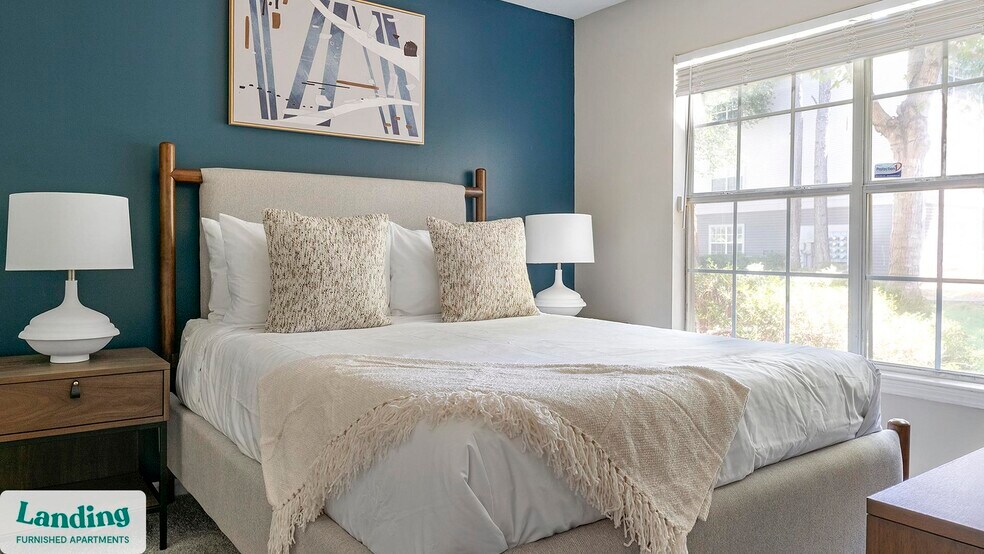 Building Photo - 3470 Mt Zion Rd