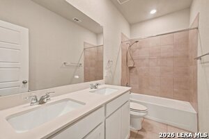 Building Photo - 307 Goodfella Ave