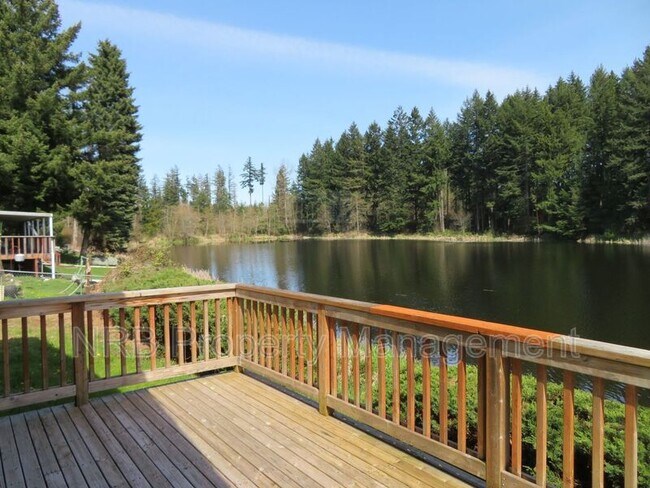 Building Photo - 31313 62nd Ave Ct S