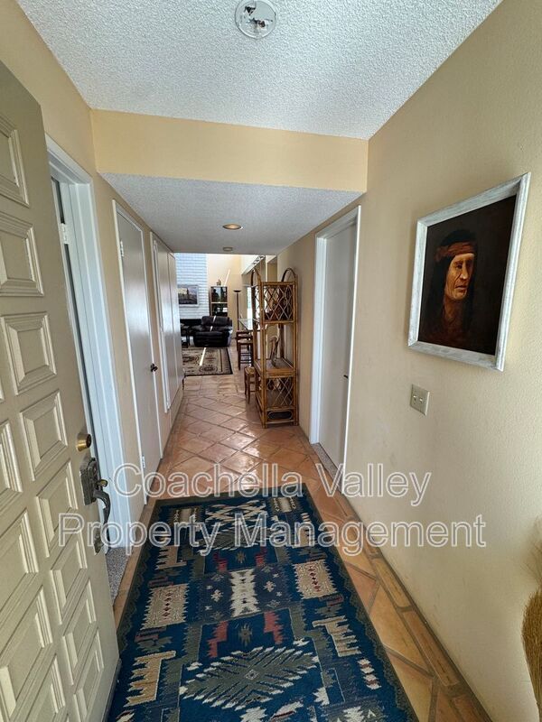 Building Photo - 72670 Yucca Ct