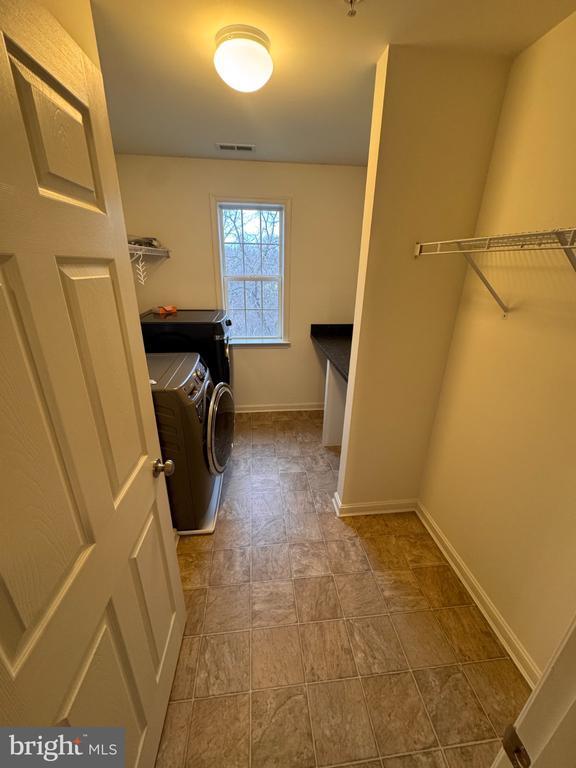 Building Photo - 6016 Cypress Springs Rd