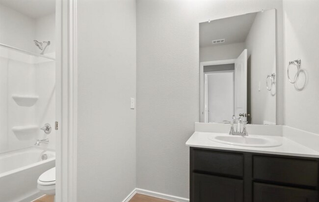 Building Photo - 11906 Amber Oak Wy