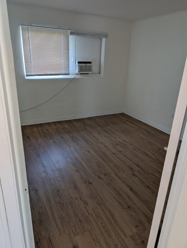 Building Photo - 3217 Jeffcott St