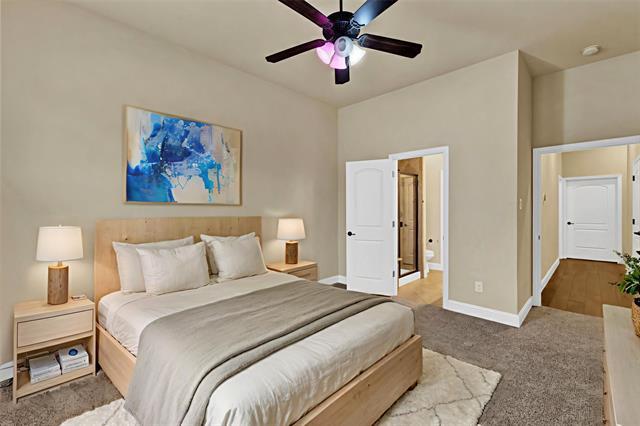 Building Photo - 1224 Pebblebrook Dr