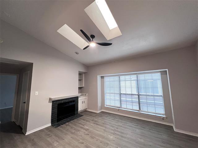 Building Photo - 5619 Preston Oaks Rd
