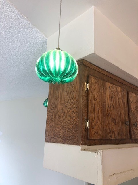 Building Photo - 5736 Lexington Ave