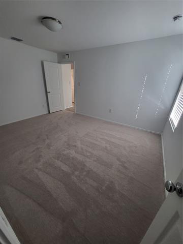 Building Photo - 9001 Red Fox Trl