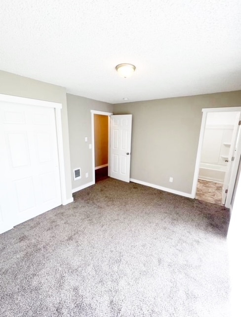 Building Photo - 9428 Silverdale Loop Rd NW