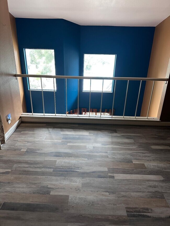 Building Photo - 12572 Fieldstone Ln