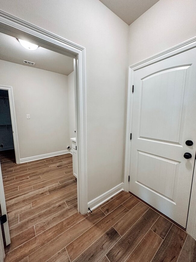 Building Photo - 3/2 House in The Bluffs at Lafayette