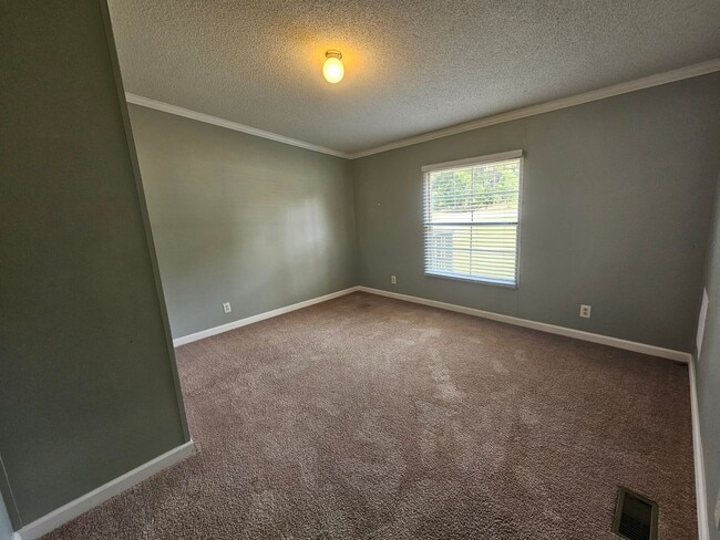 Building Photo - 4 Bedroom/ 2 Bath Modular Home