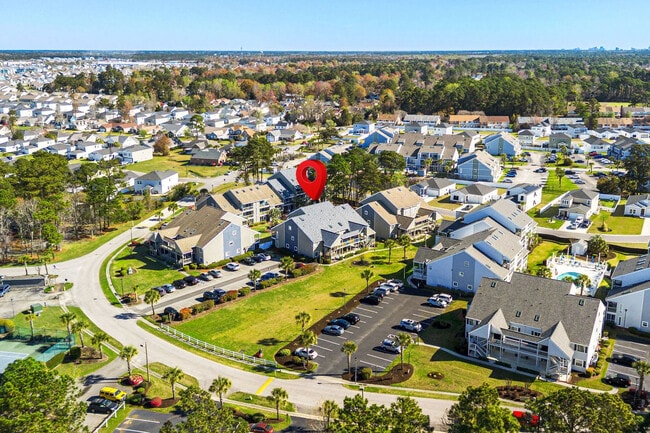 Building Photo - 1890E Auburn Ln