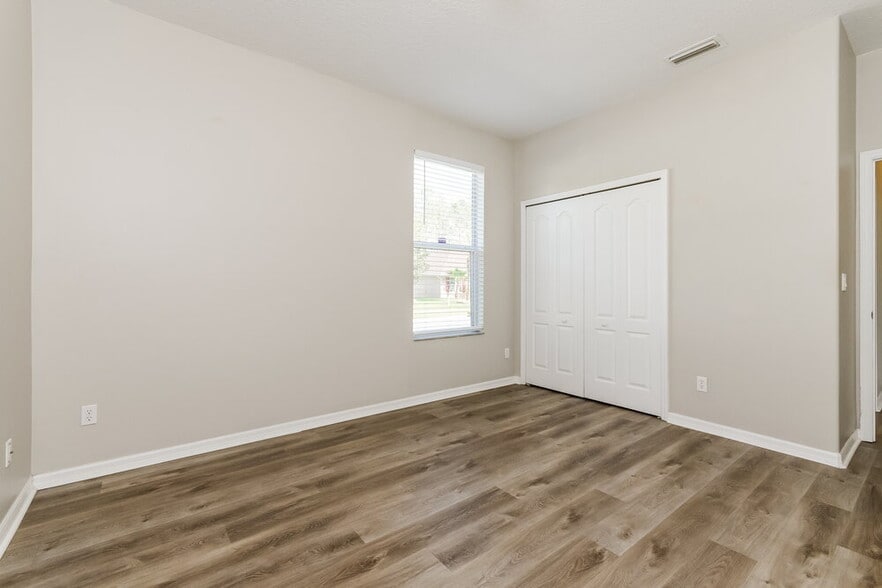 Building Photo - 2882 Southern Pines Loop