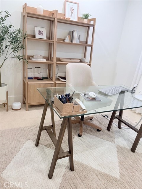 Building Photo - 514 Fernleaf Ave