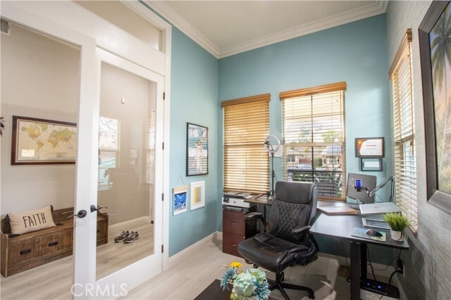 Building Photo - 23650 Aquacate Rd