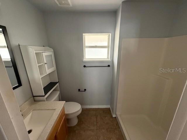 Building Photo - 131 Rae Dr