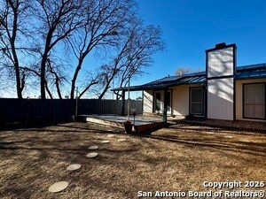 Building Photo - 12200 La Barca St