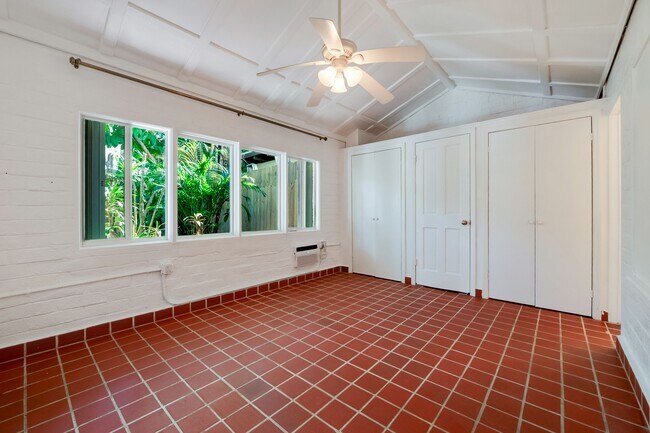 Building Photo - 3791 El Prado Blvd