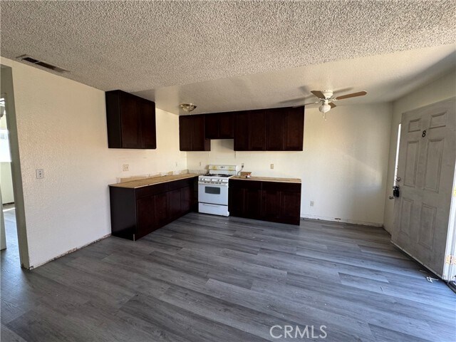 Building Photo - 3751 Harvill Ln
