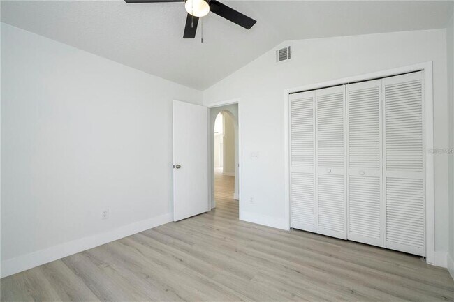 Building Photo - 2218 Newt St
