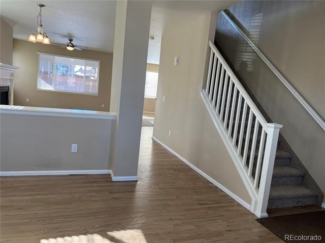 Building Photo - 25572 E 2nd Pl