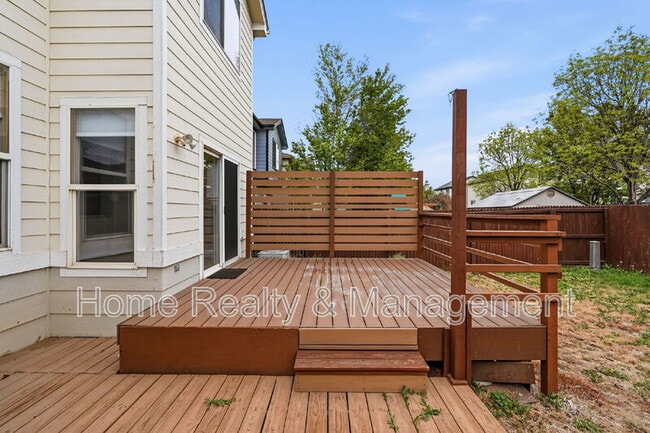 Building Photo - 5174 E 119th Way