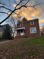 Building Photo - 326 Poplar St