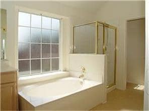 Building Photo - 3132 Buena Vista Dr