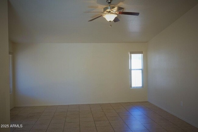 Building Photo - 3332 Yosemite Ct